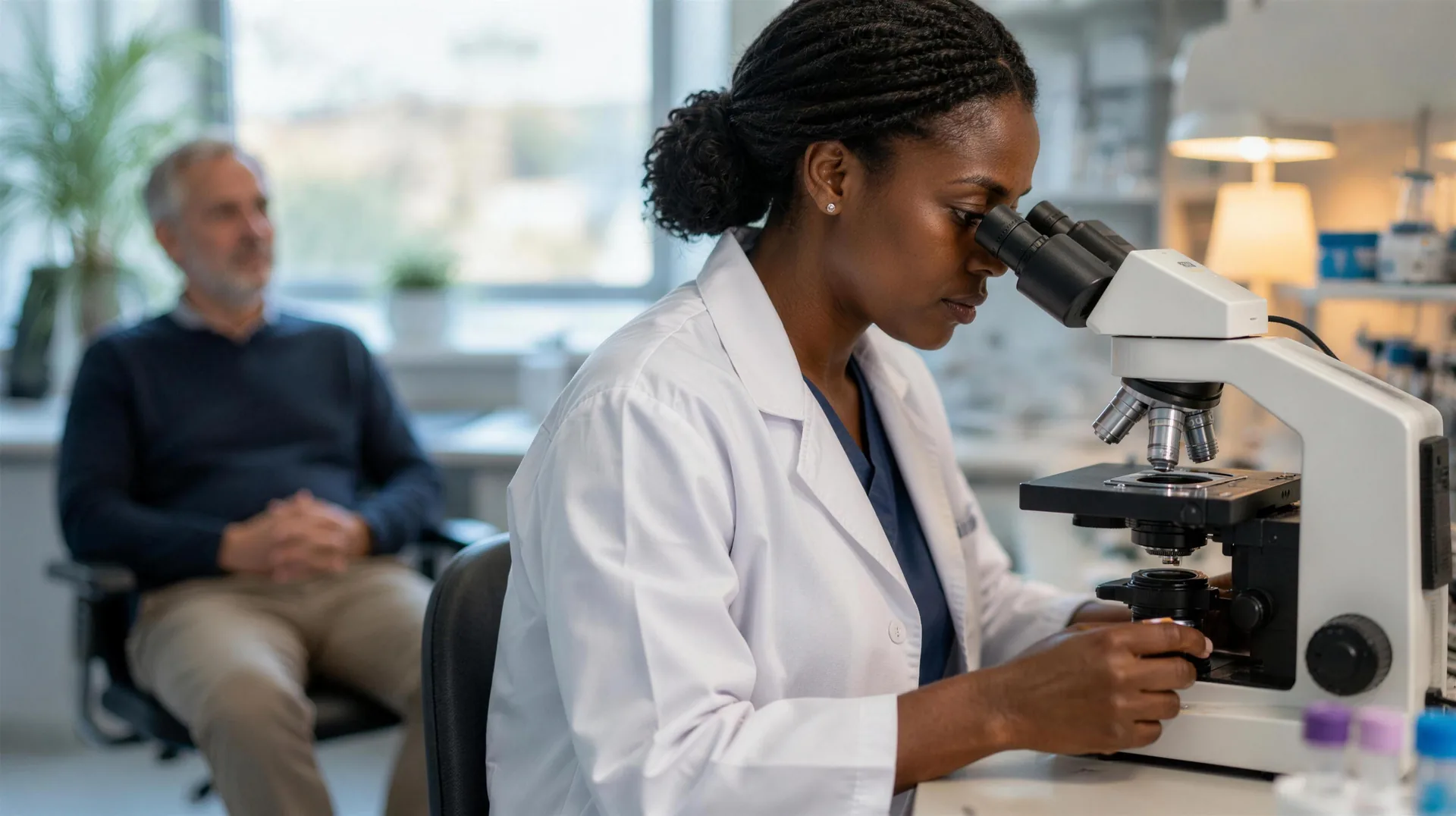 Blood-Cancer-Awareness-Month-What-You-Need-to-Know