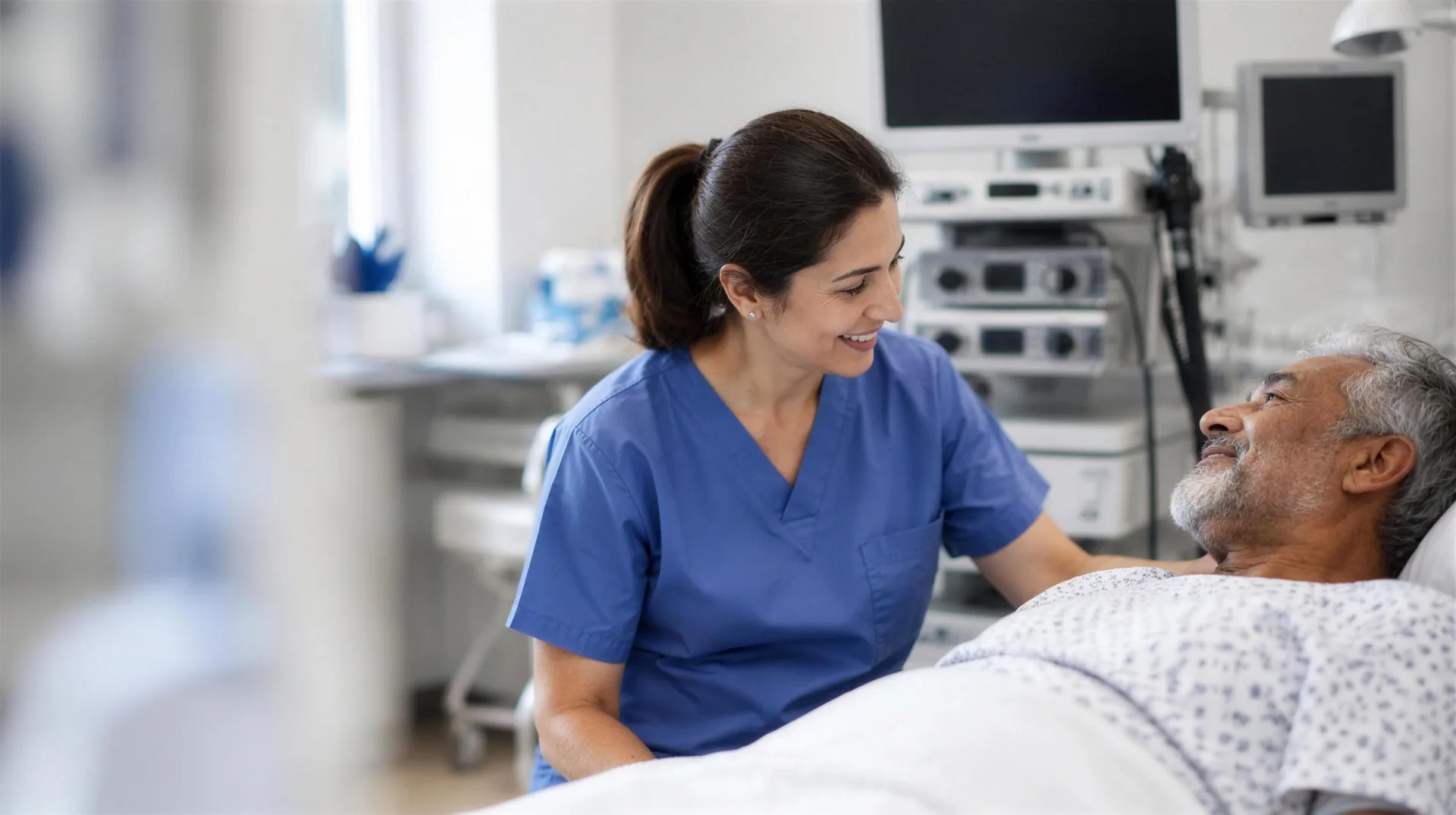 Colon Cancer VS. Colorectal Cancer, What is the Difference, TheKnowHow UAE