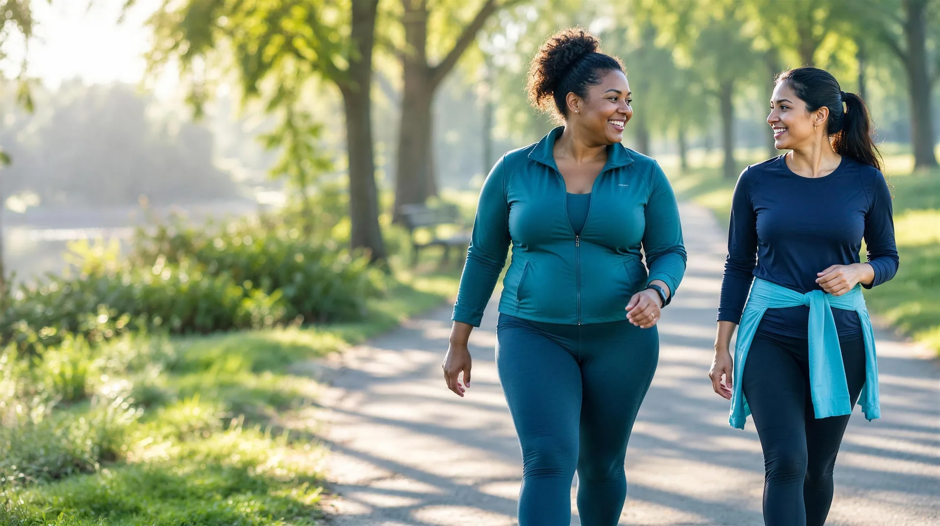 Discover World Obesity Day 2026