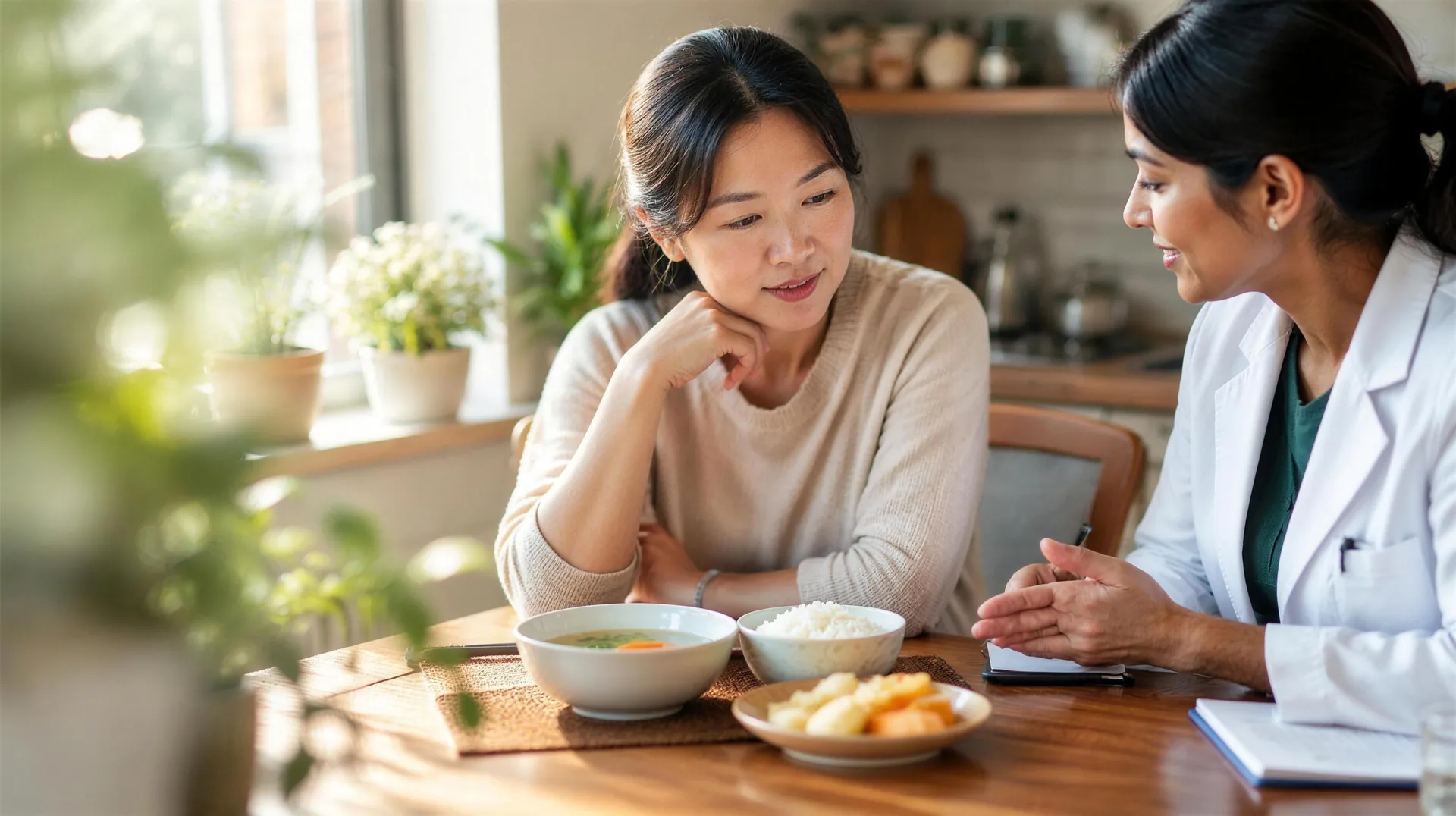 Gastroparesis second opinion UAE - TheKnowHow