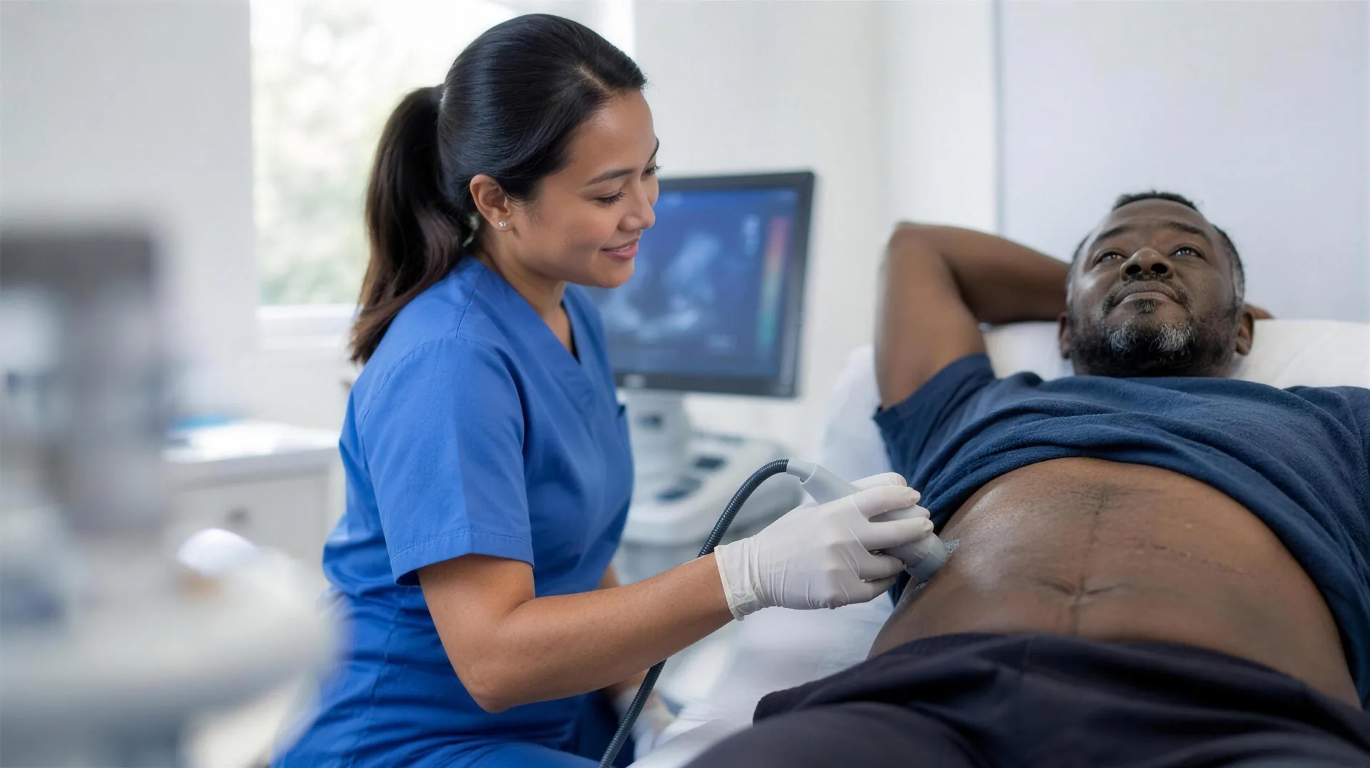 hepatitis symptoms treatment UAE - TheKnowHow UAE