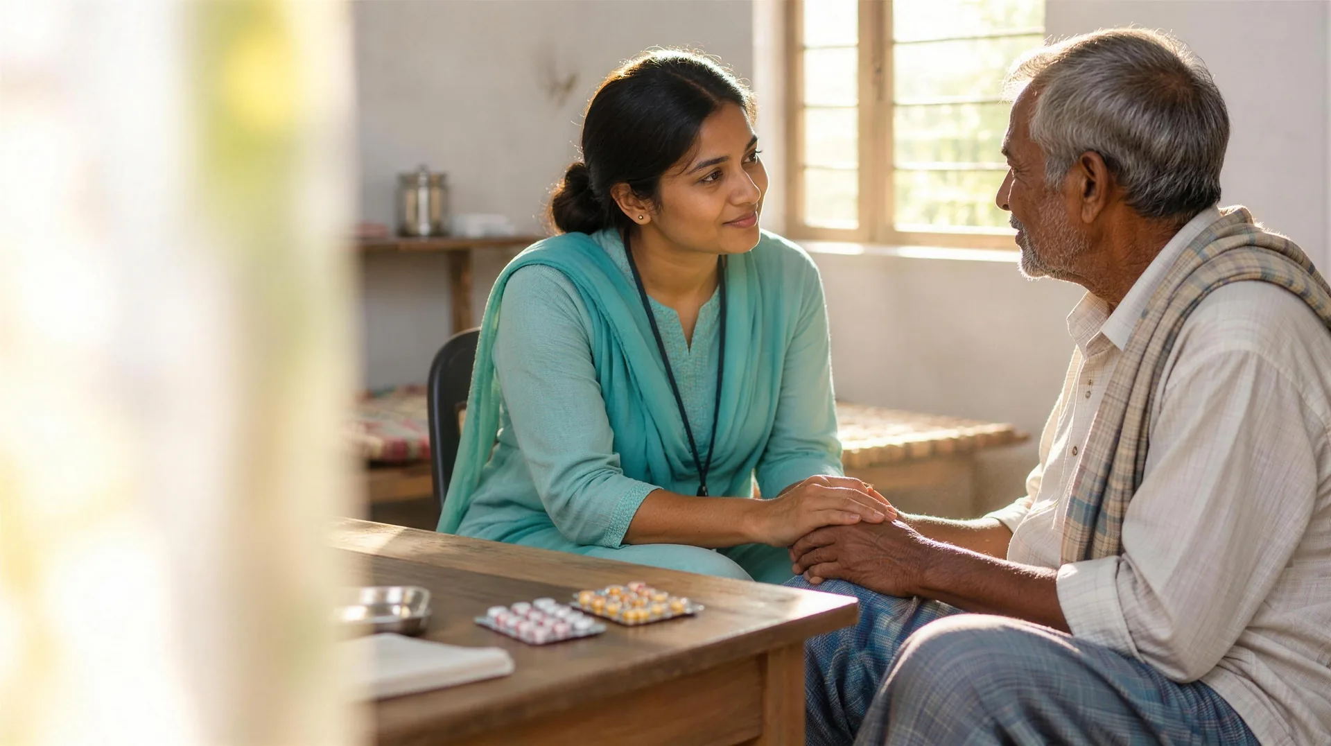leprosy symptoms treatment facts