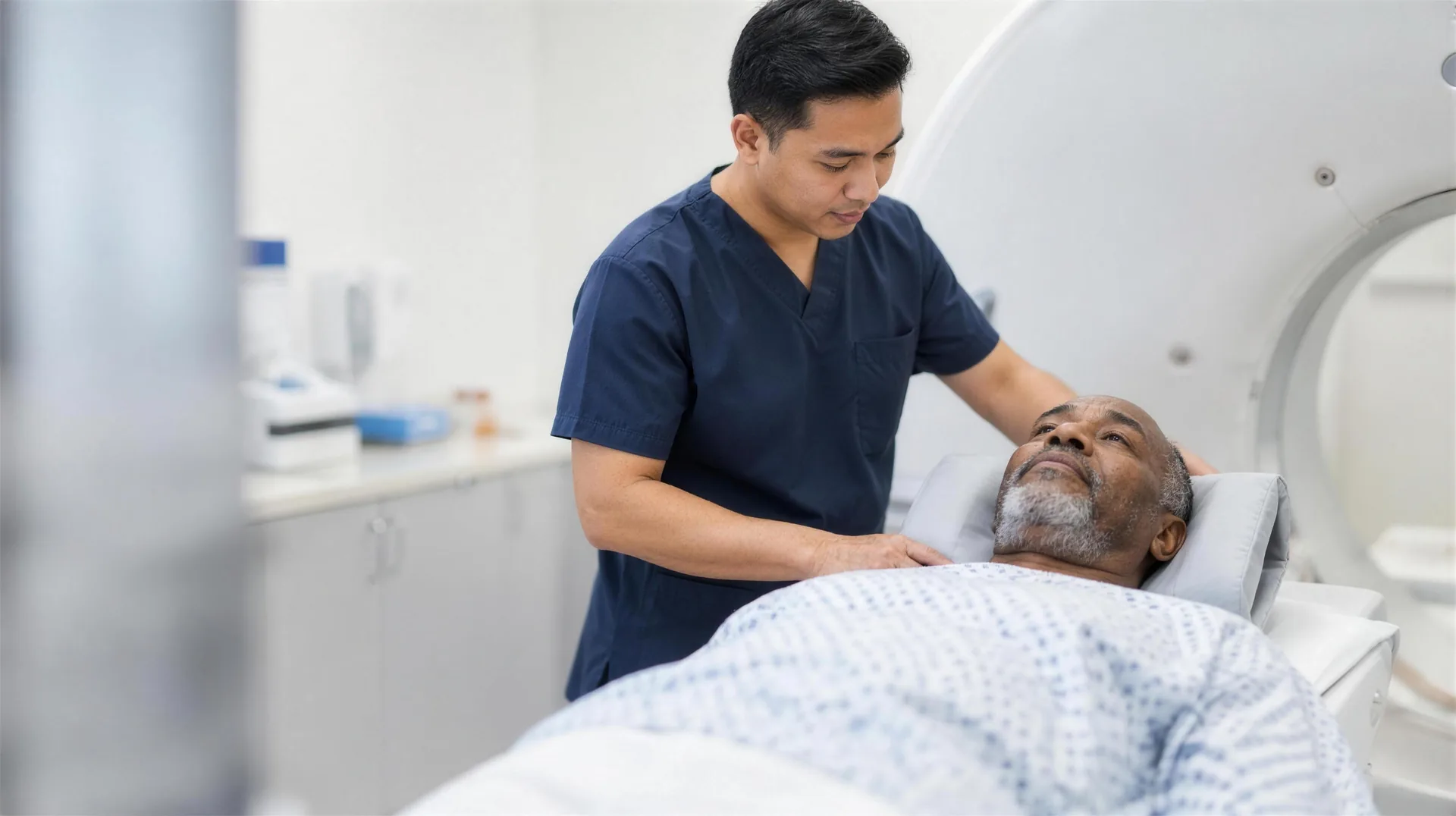 Lung cancer second opinion UAE - World Lung Cancer Day TheKnowHow