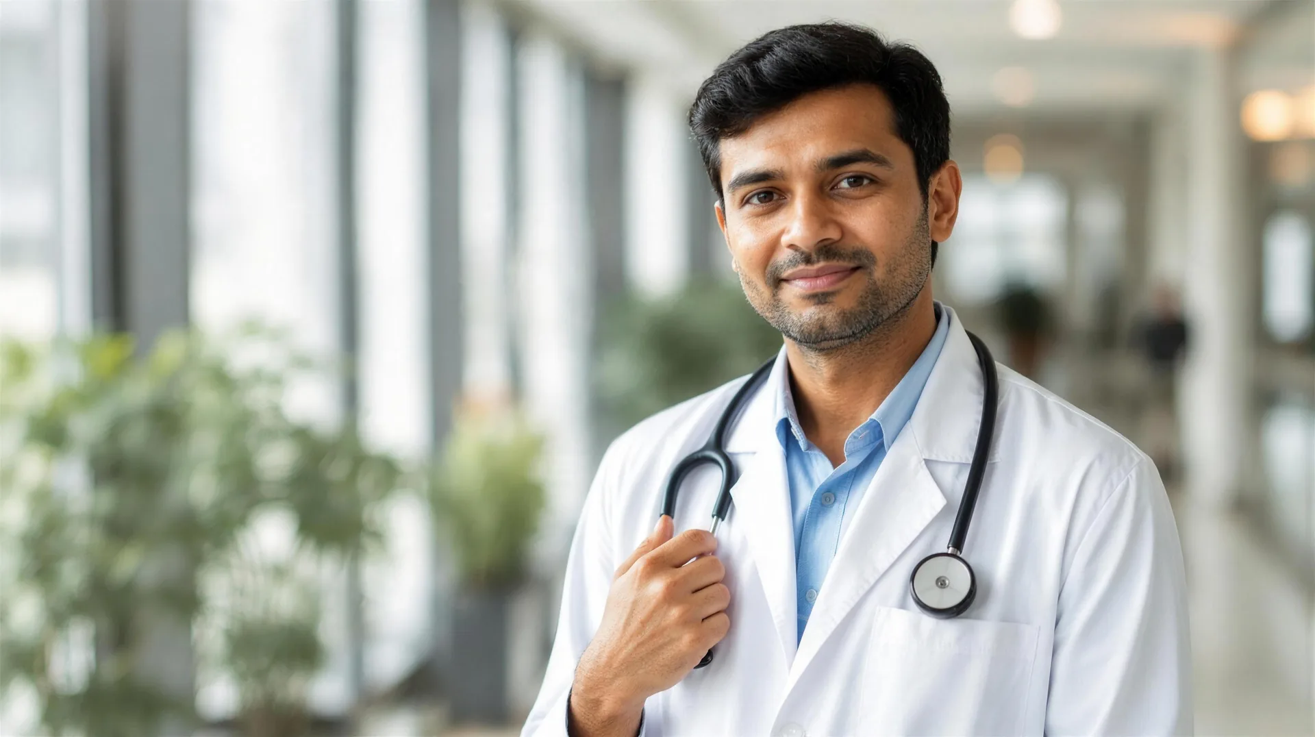 Inspirational cardiology quotes - memorable wisdom about heart health and cardiovascular care