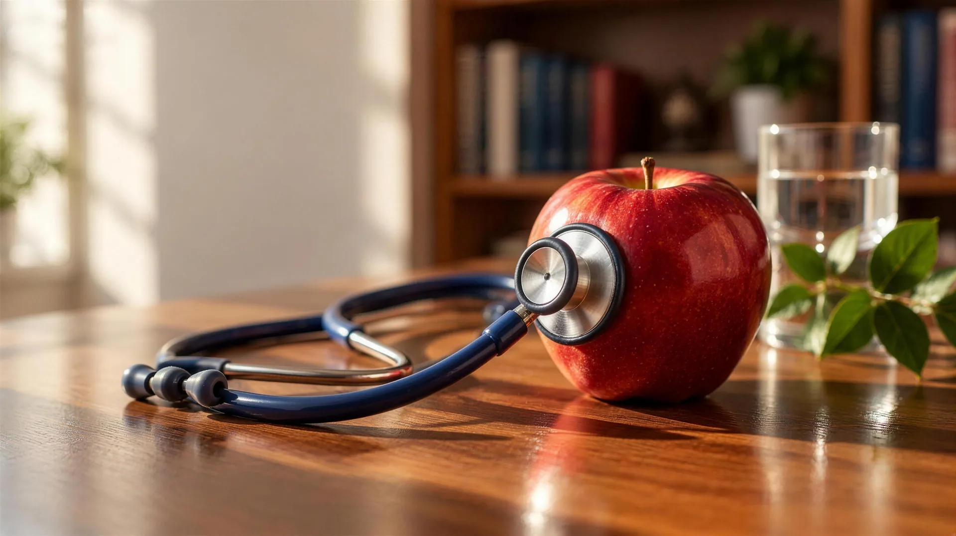 heart health cardiology quotes