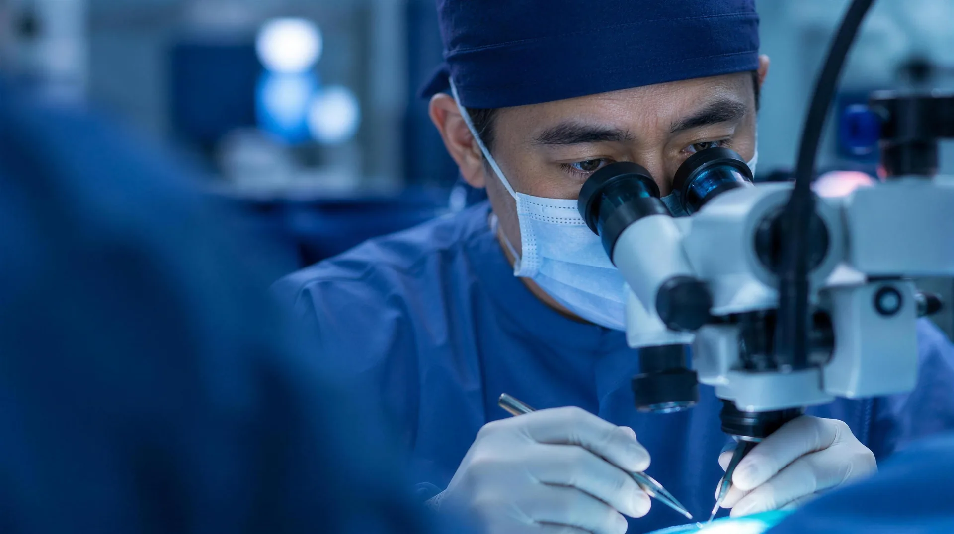 Neurosurgery Awareness Month