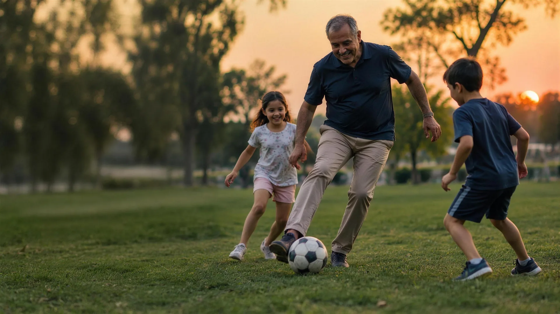 obesity losing years of healthy life, TheKnowHow UAE