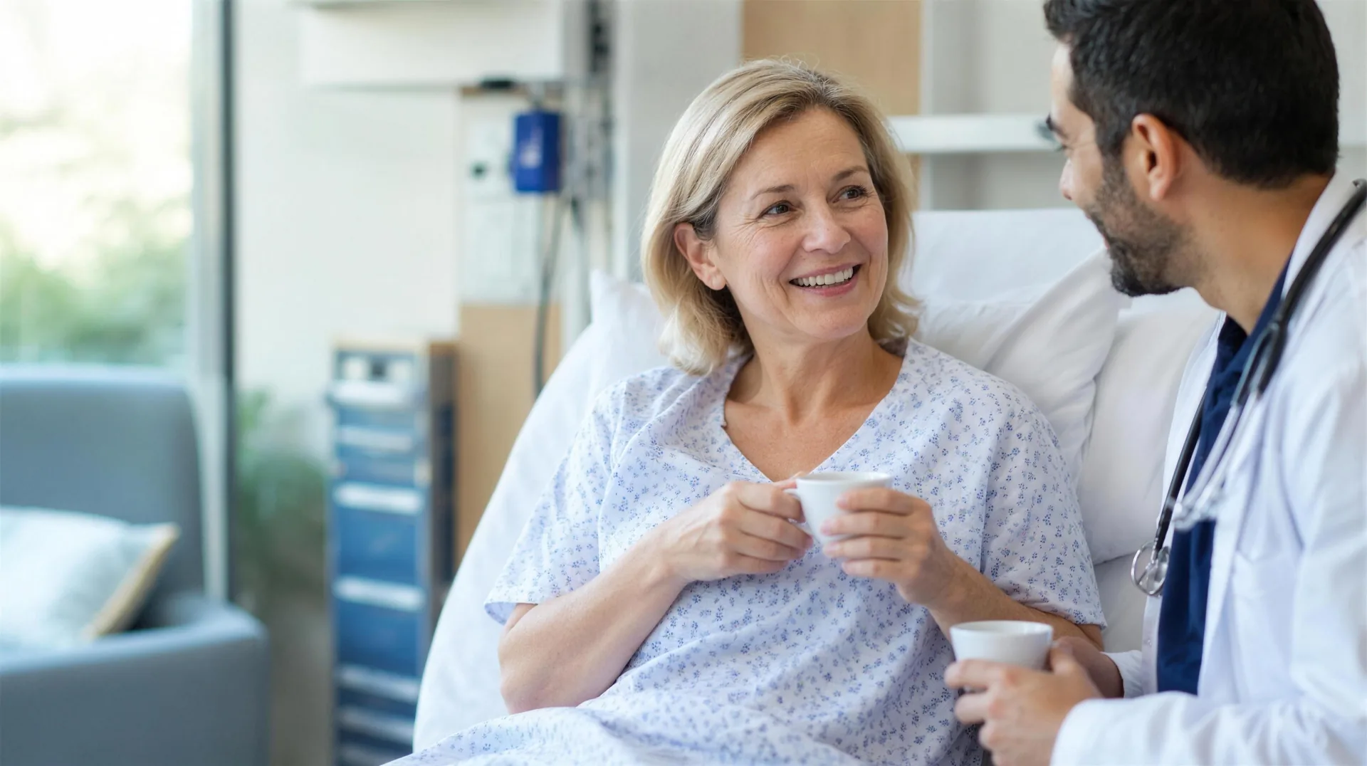 colorectal cancer screening prevention