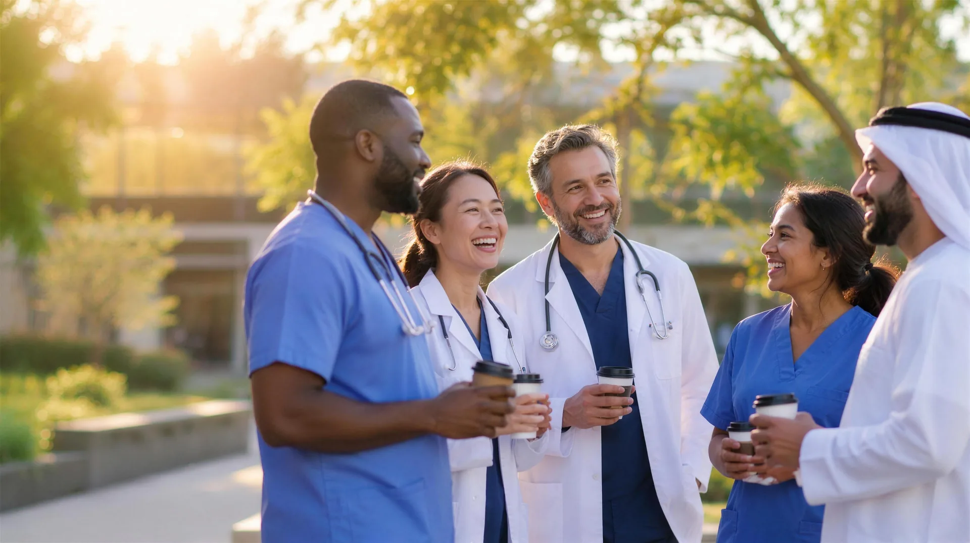 TheKnowHow Anniversary Celebration - Medical Second Opinion Platform Milestone