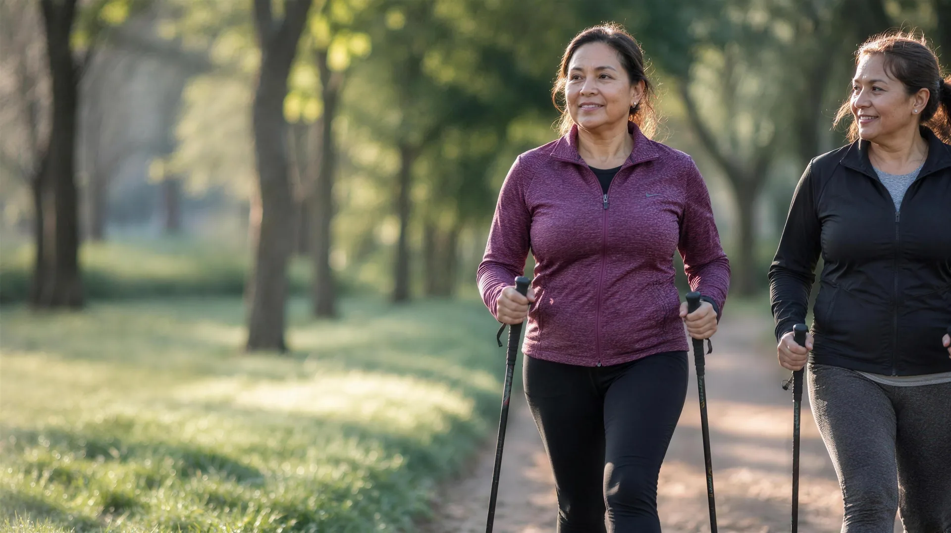 World Arthritis Day, Understanding, Preventing, and Managing Joint Pain