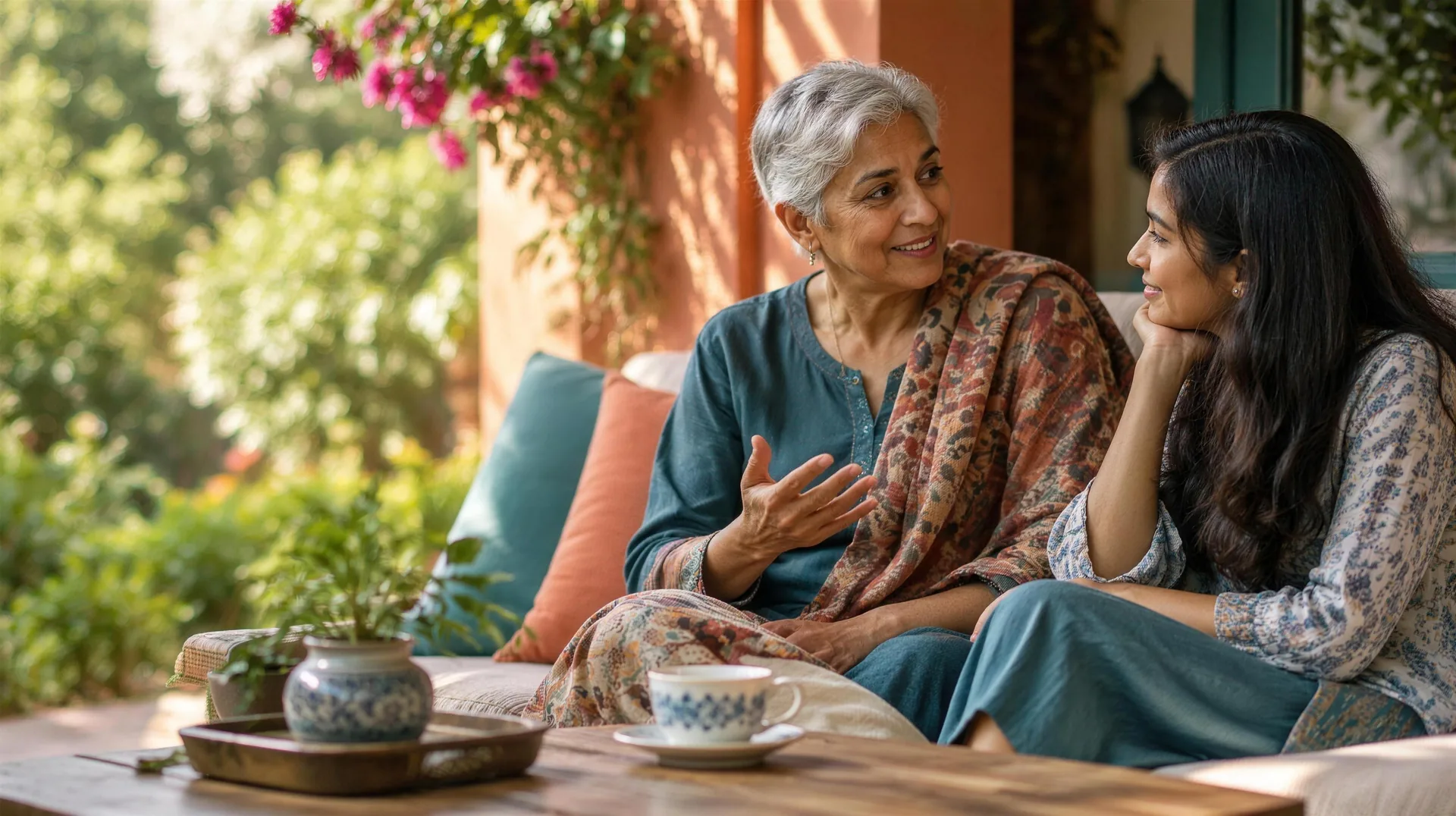world cancer day stories hope
