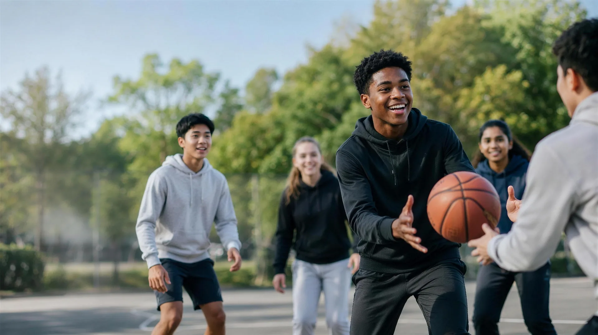 world no tobacco day protecting youth, TheKnowHow UAE
